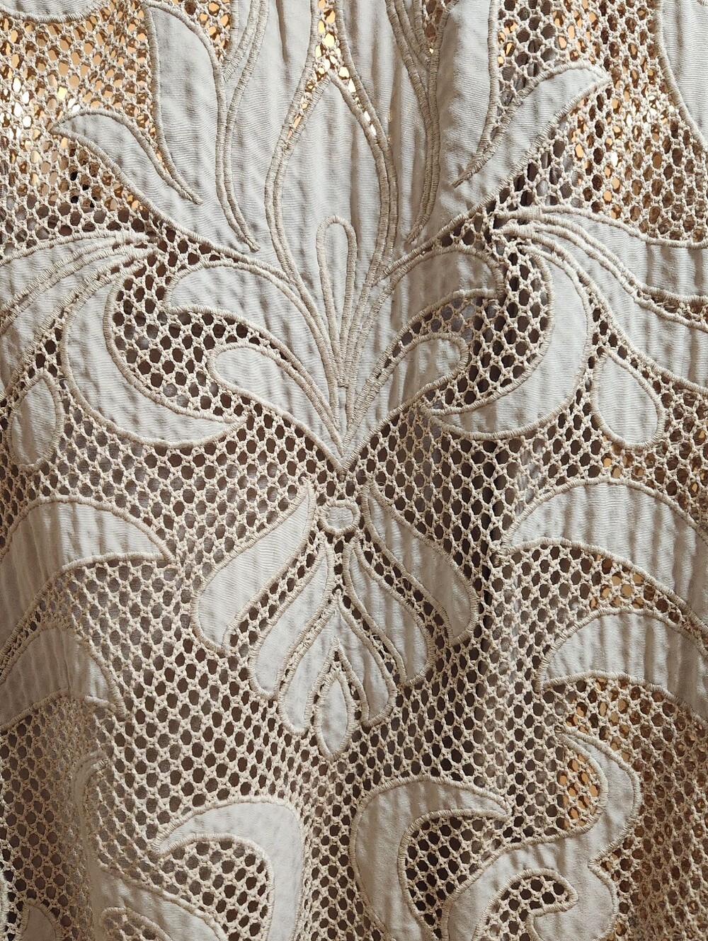 NWT Cupio Blouse - Picture 3 of 9